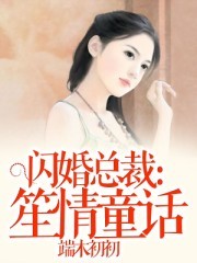 乐鱼体育手机app